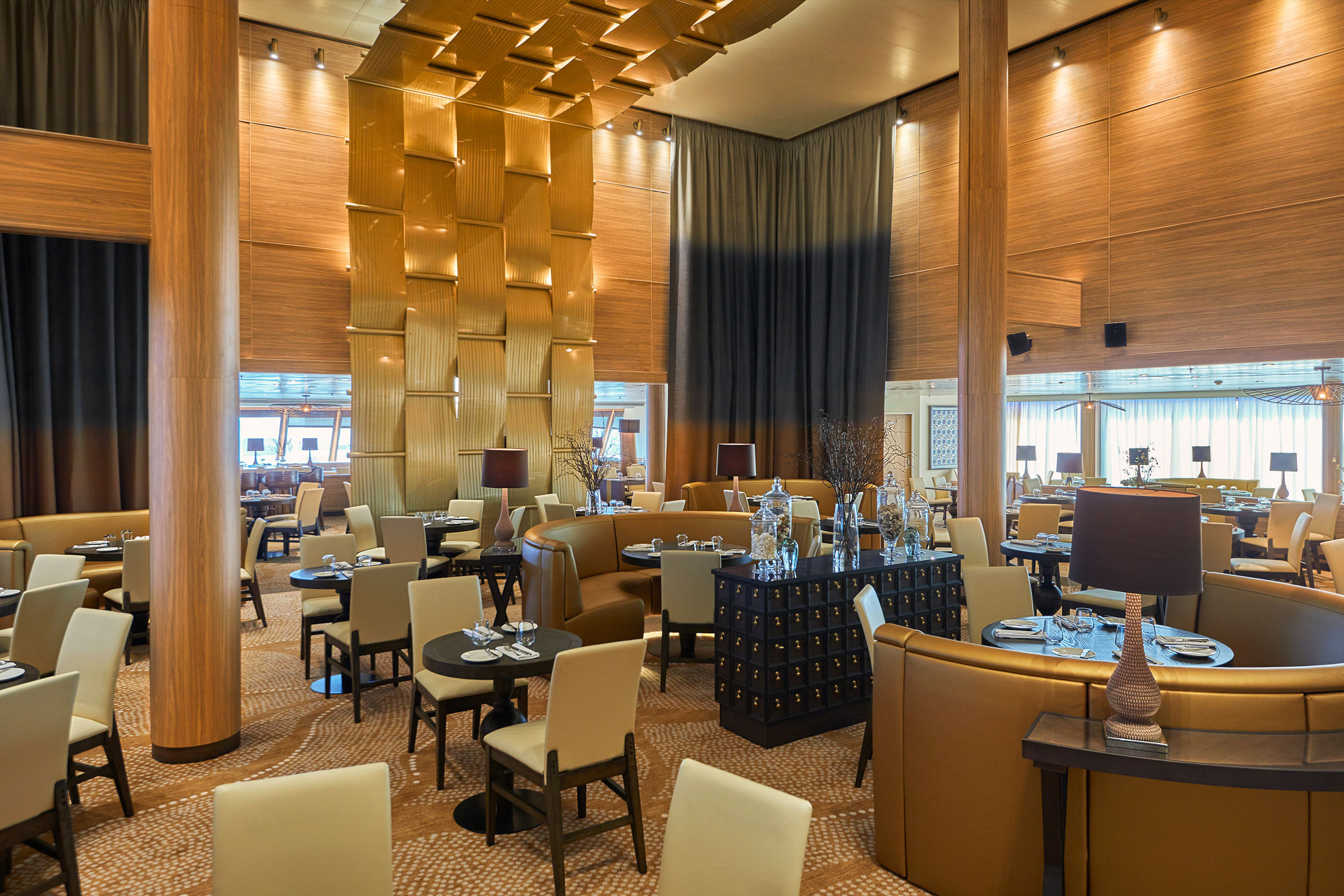 Dining Waterfront.jpg